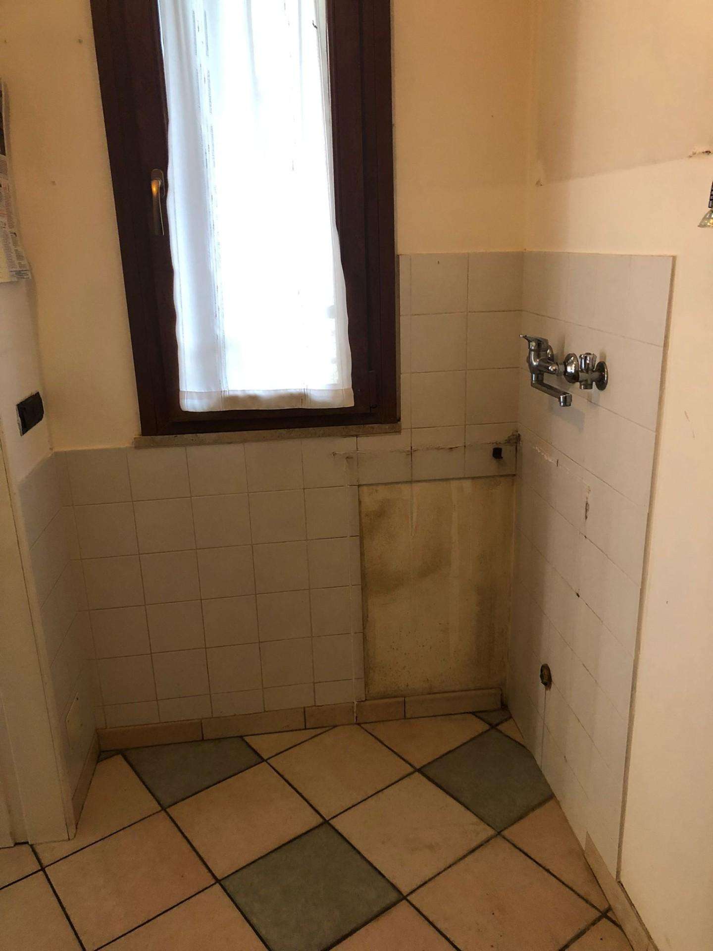  - foto 15
