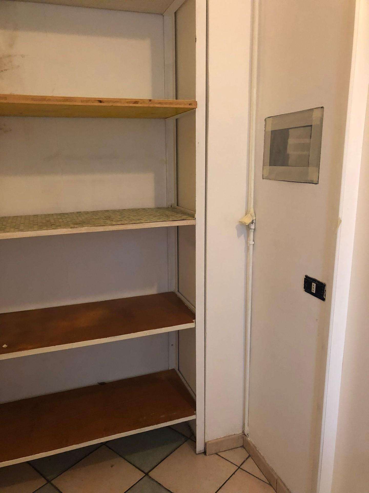  - foto 16
