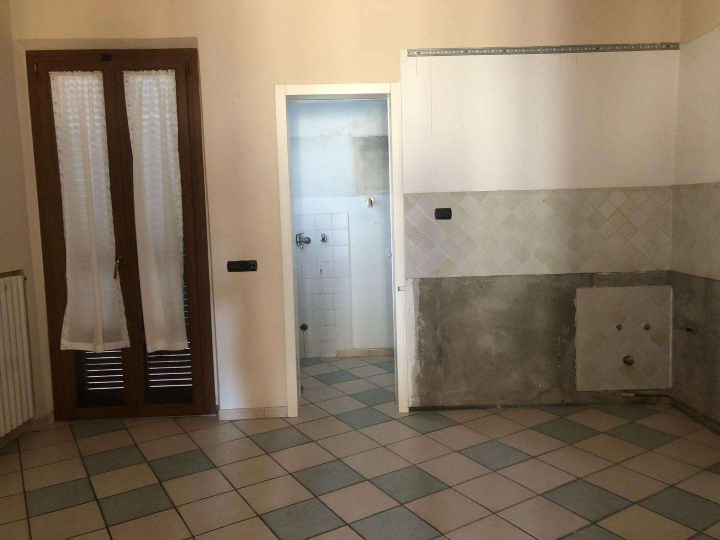  - foto 18