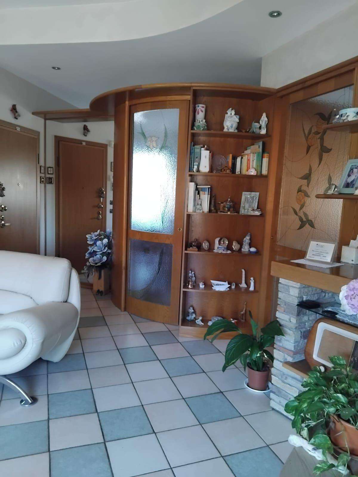  - foto 4