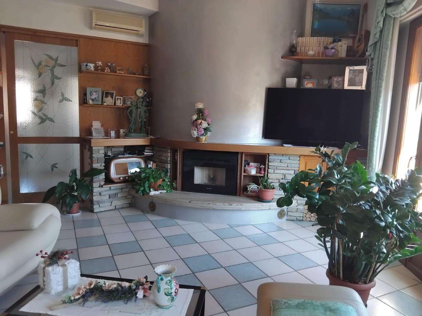  - foto 6
