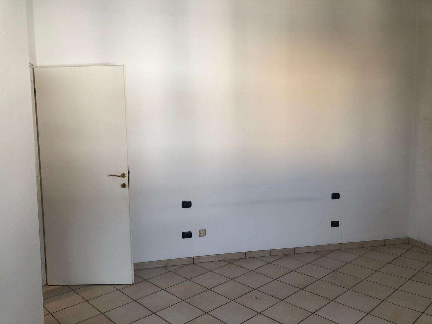 - foto 9