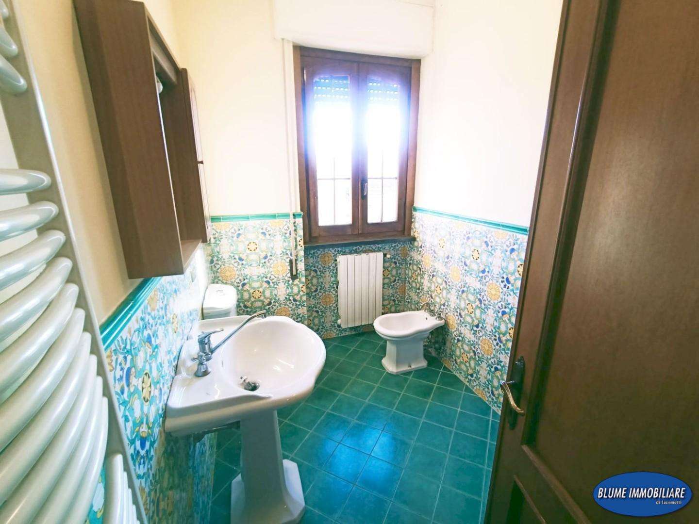  - foto 11