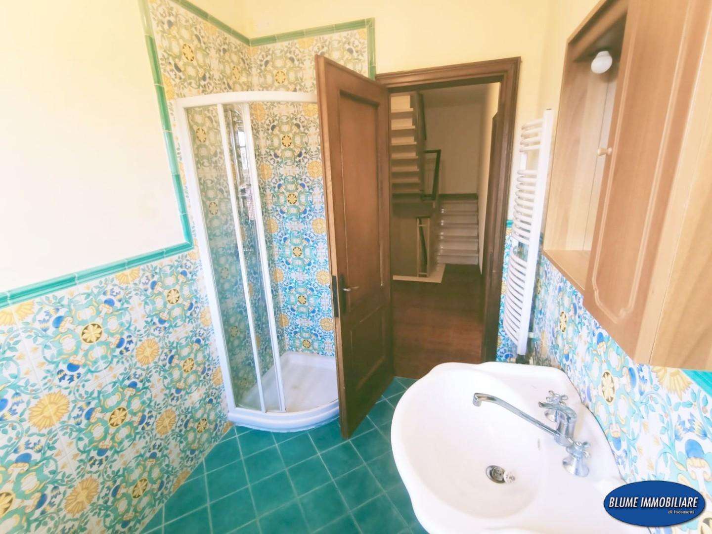  - foto 13