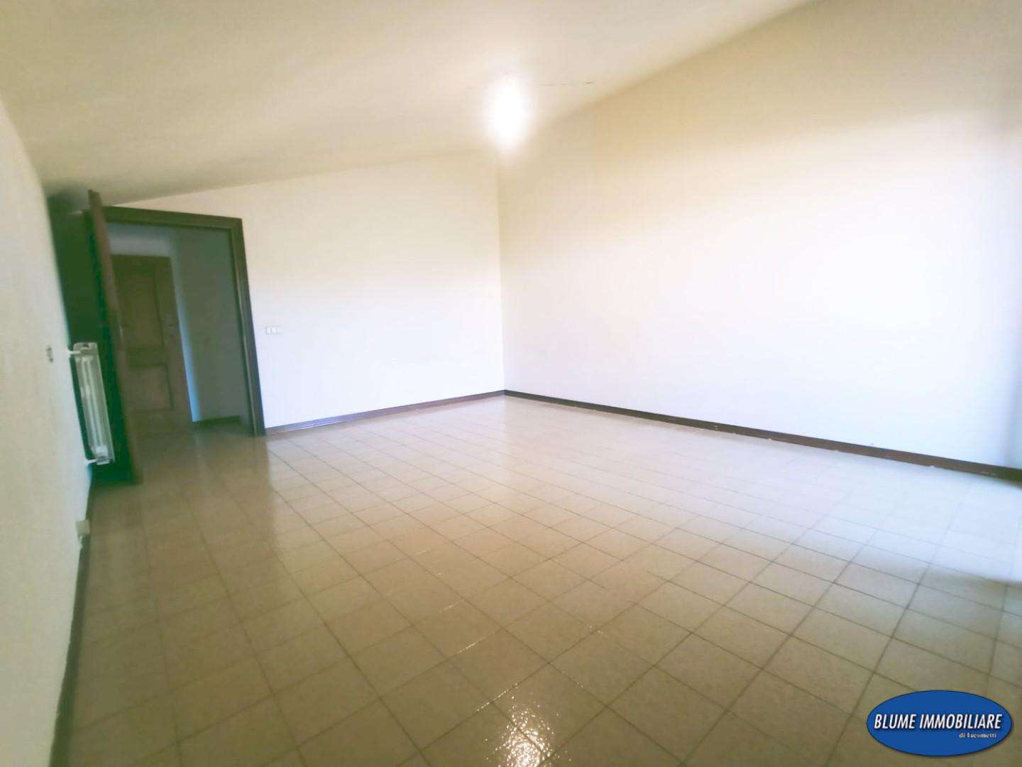  - foto 15