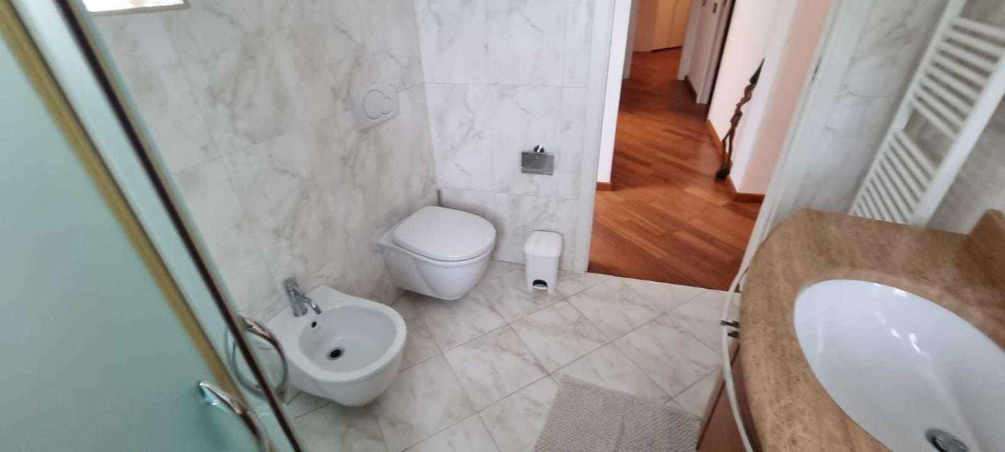  - foto 32