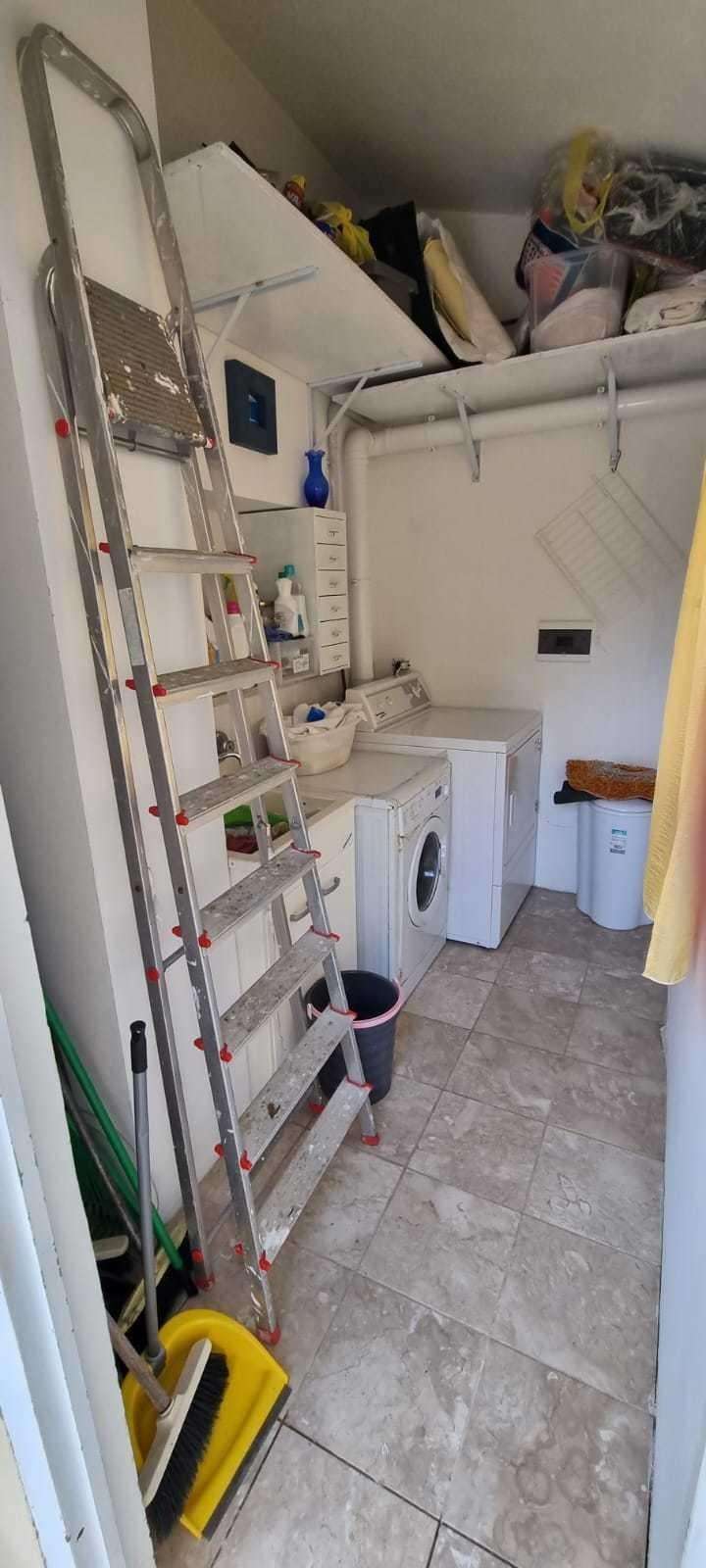  - foto 38