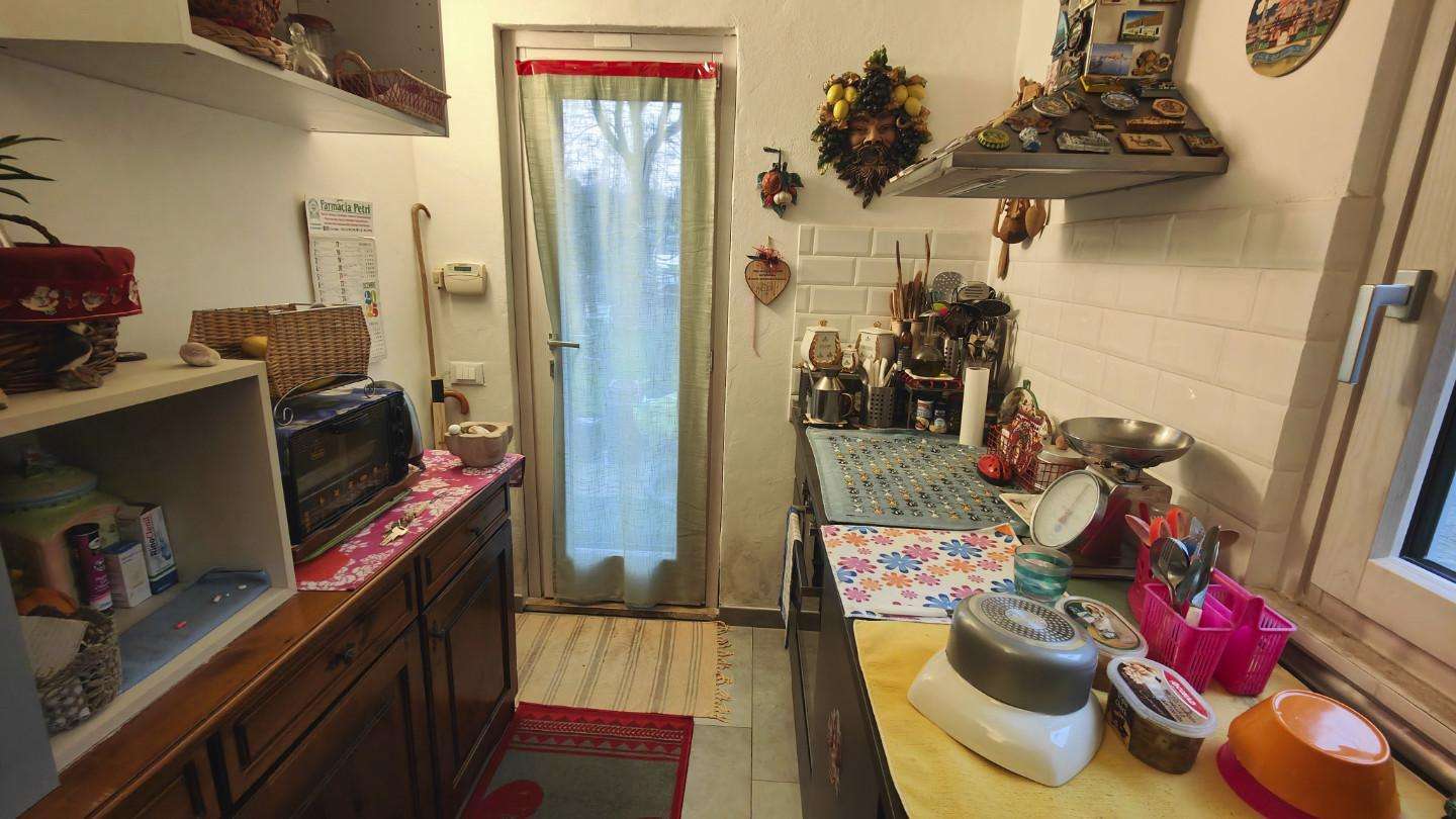  - foto 5