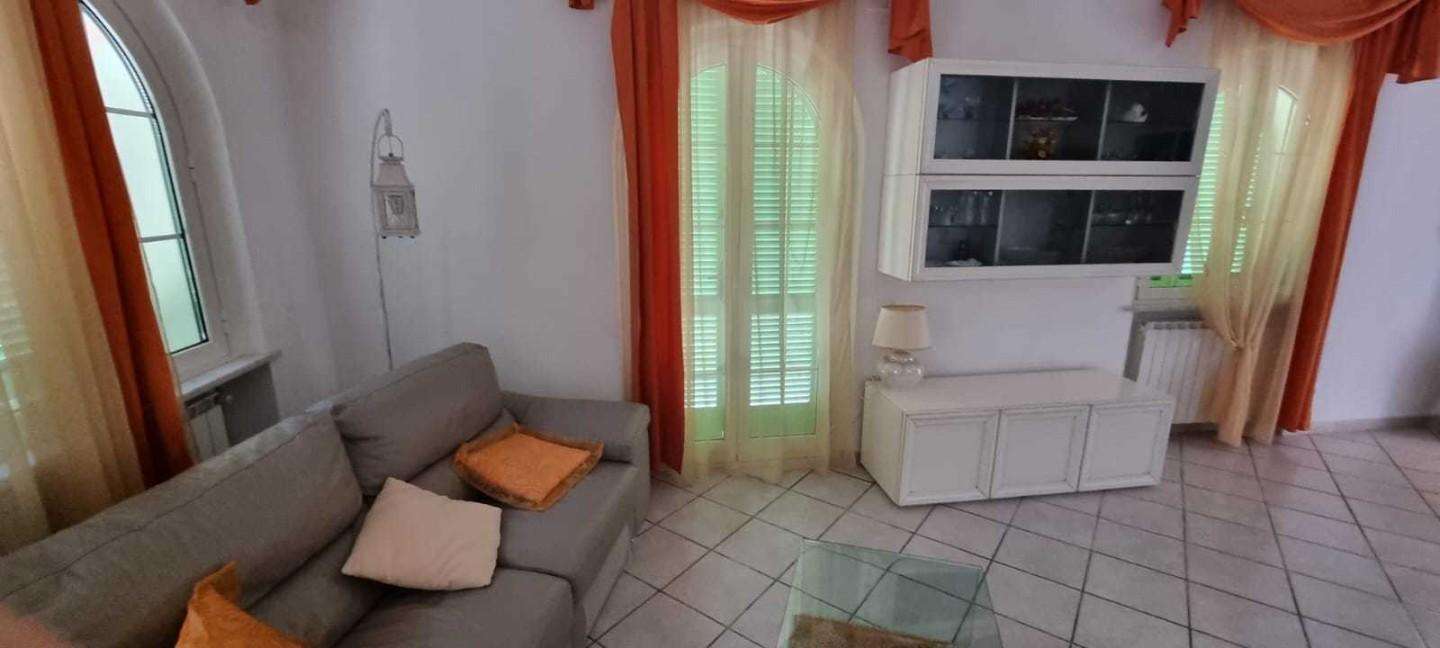  - foto 14