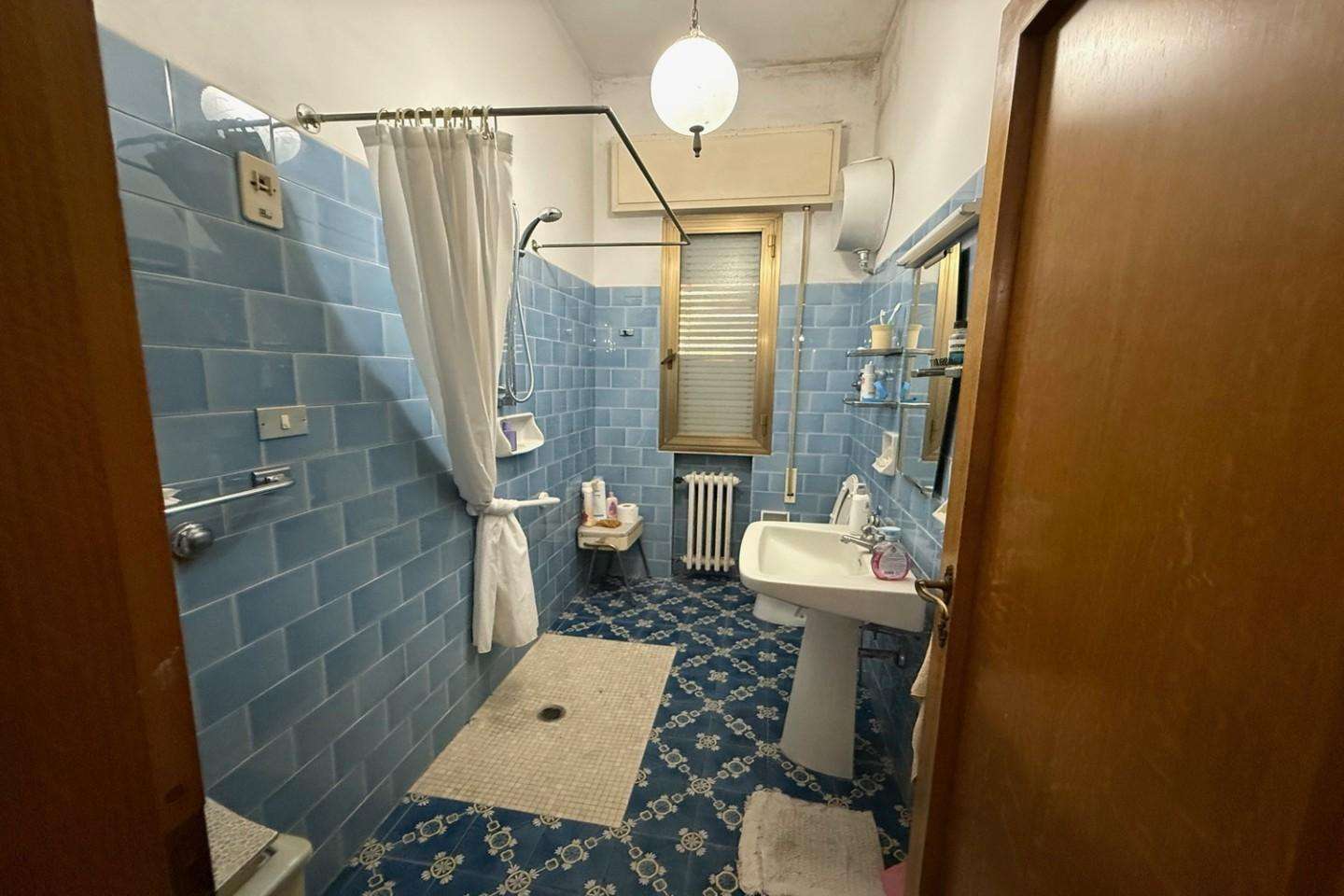  - foto 13