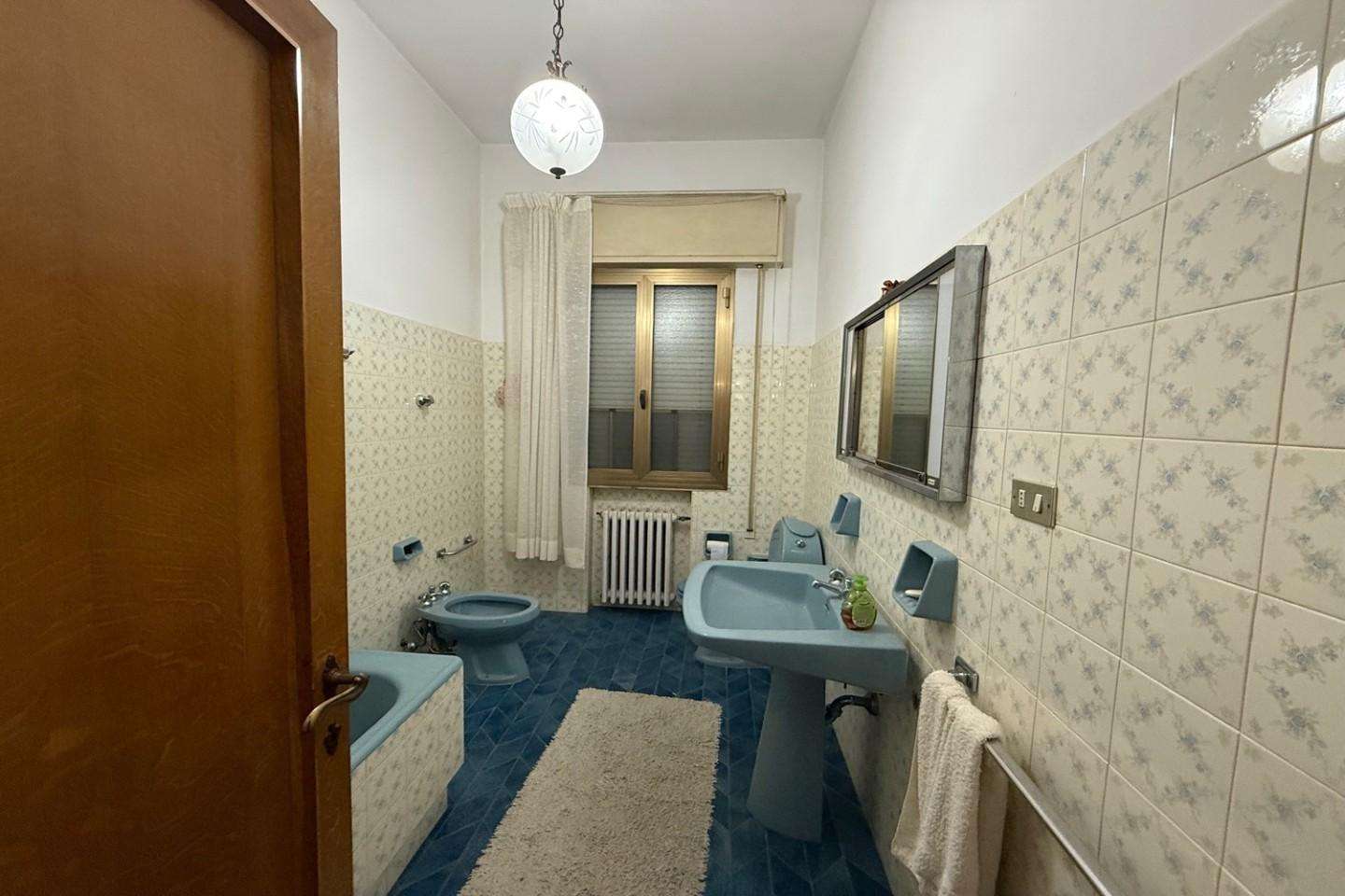  - foto 14