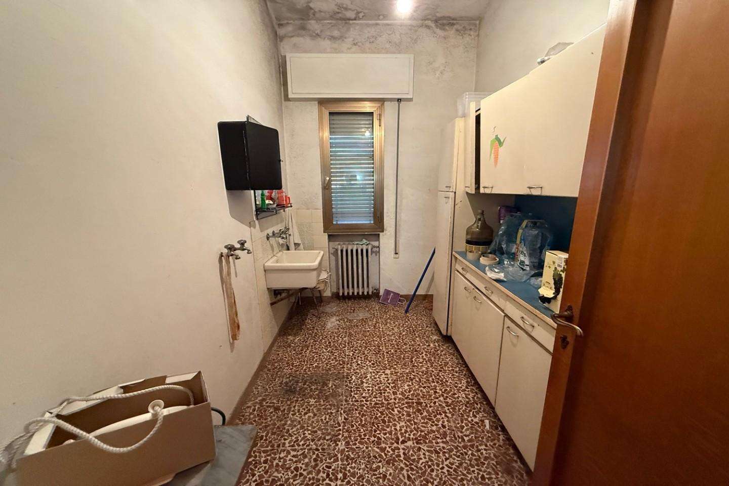  - foto 15