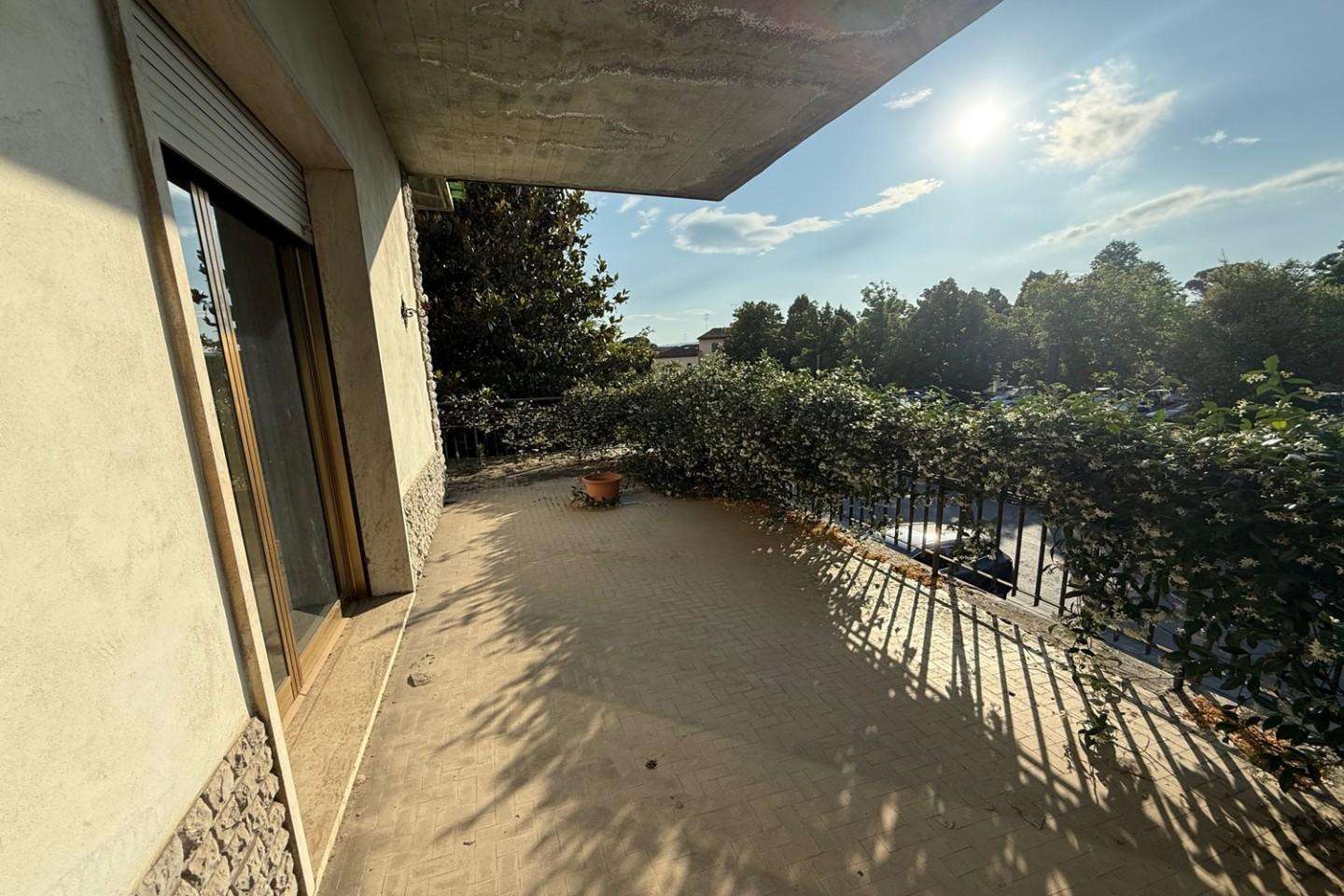  - foto 20