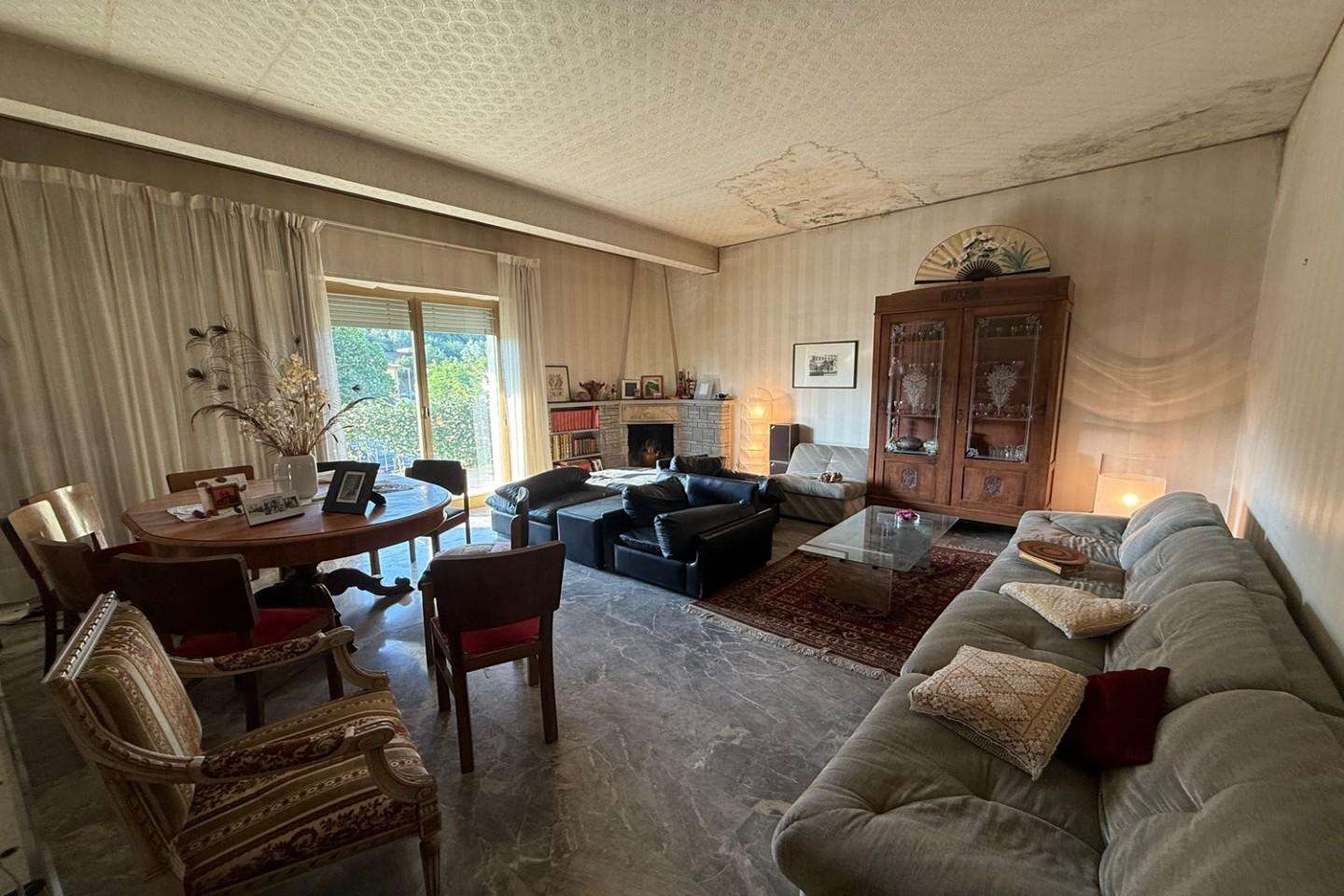  - foto 6