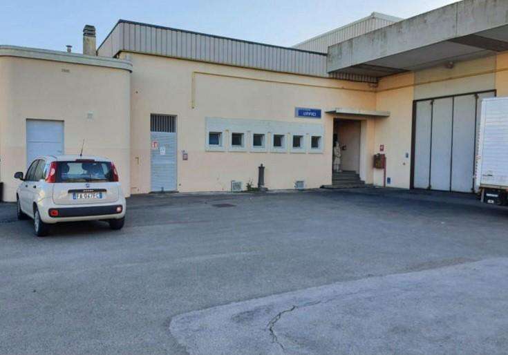  - foto 2