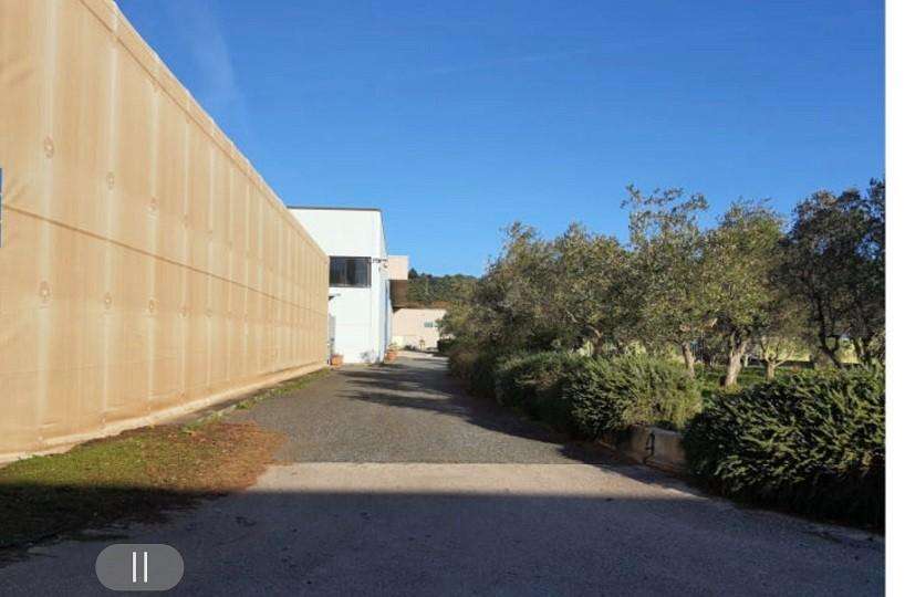  - foto 5