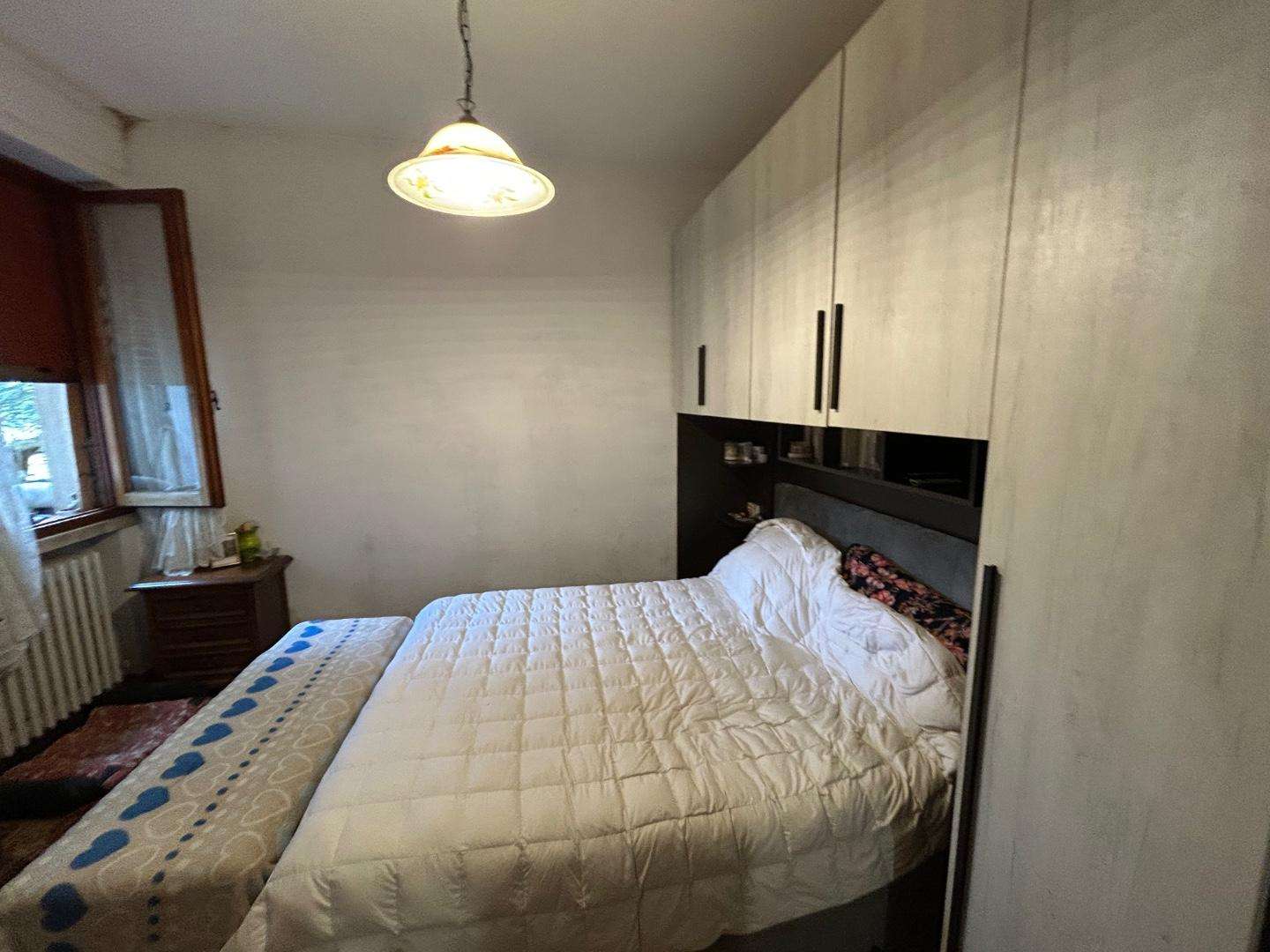  - foto 12