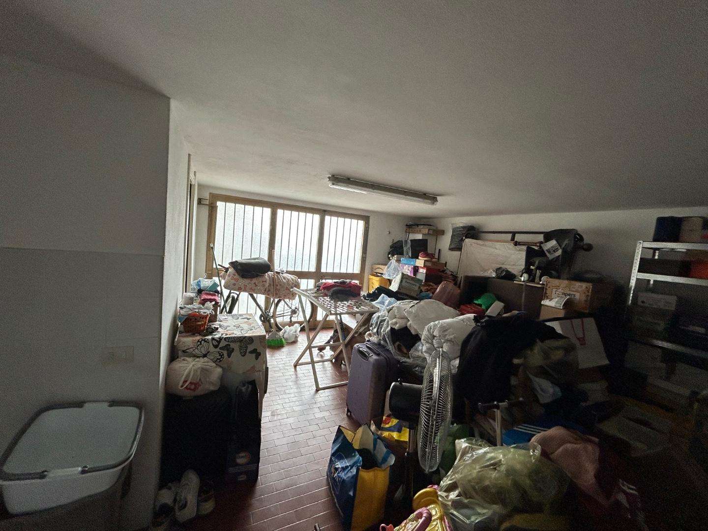  - foto 13
