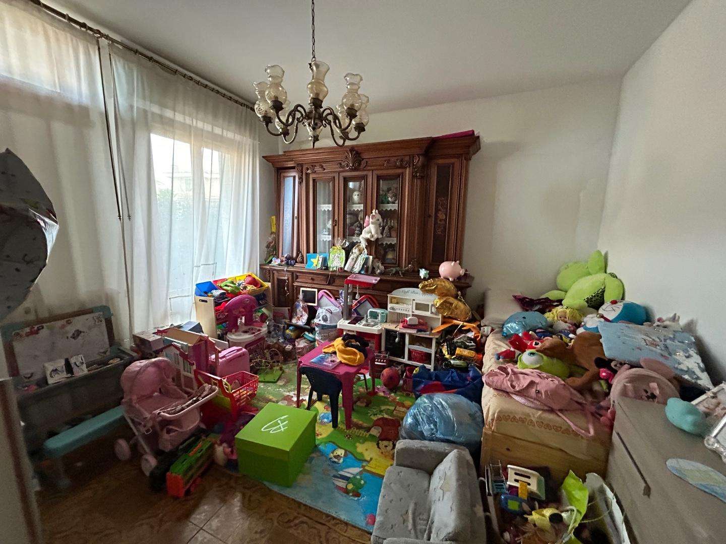  - foto 5