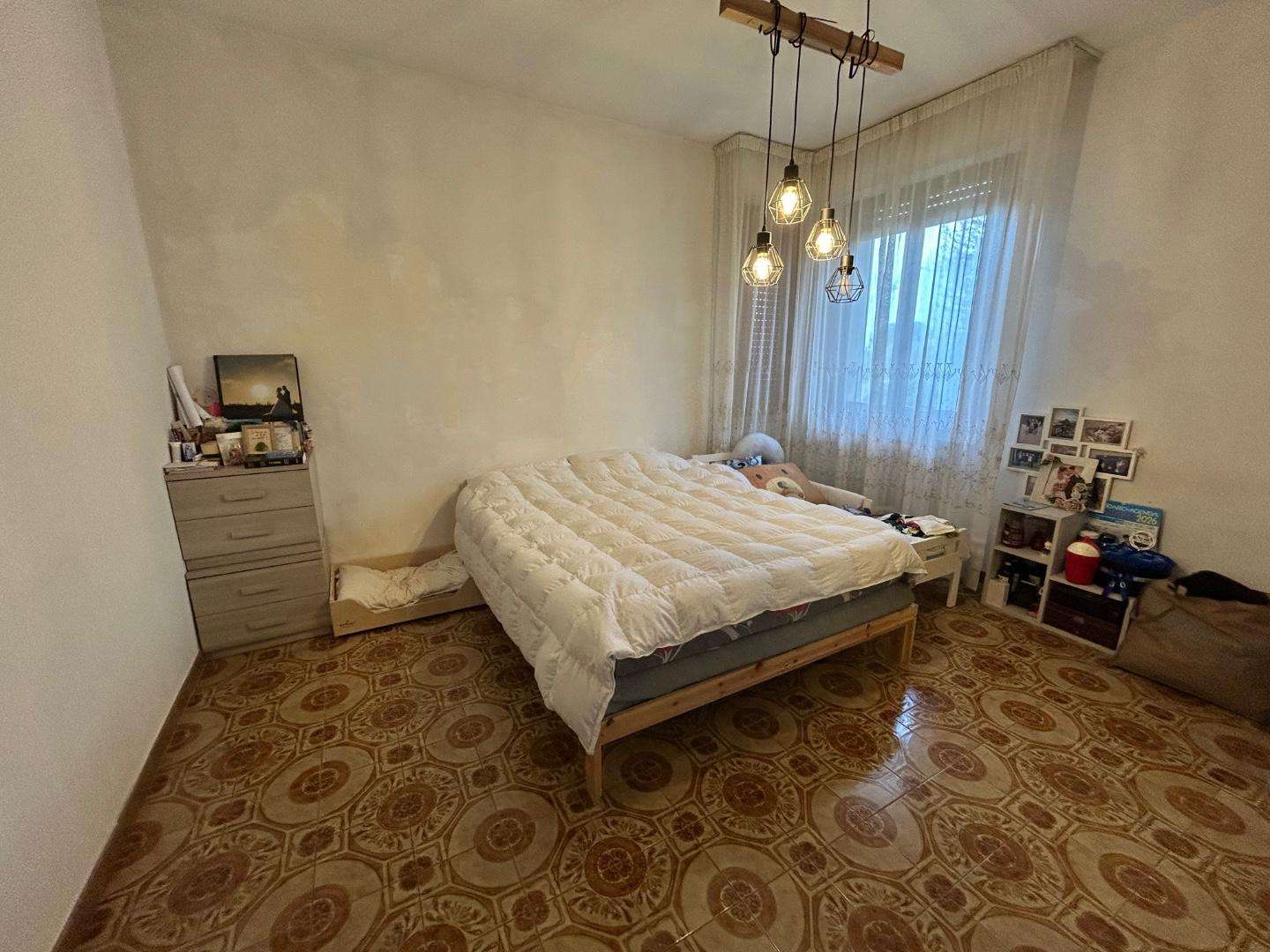  - foto 7