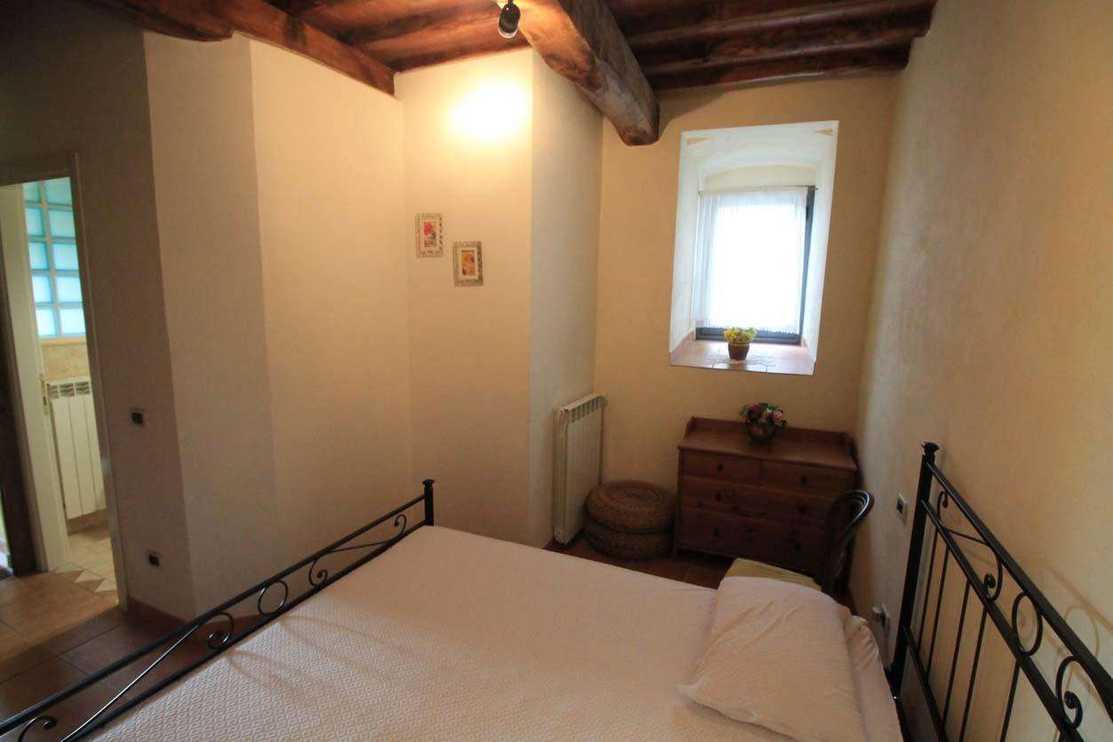  - foto 13