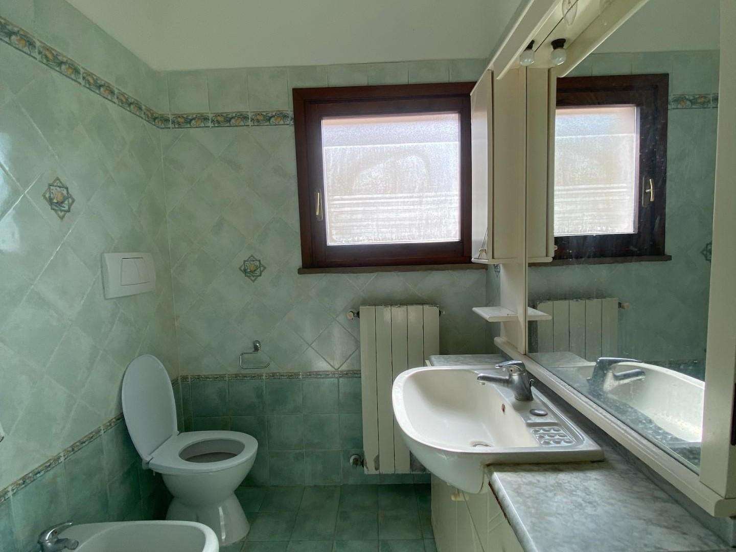  - foto 7