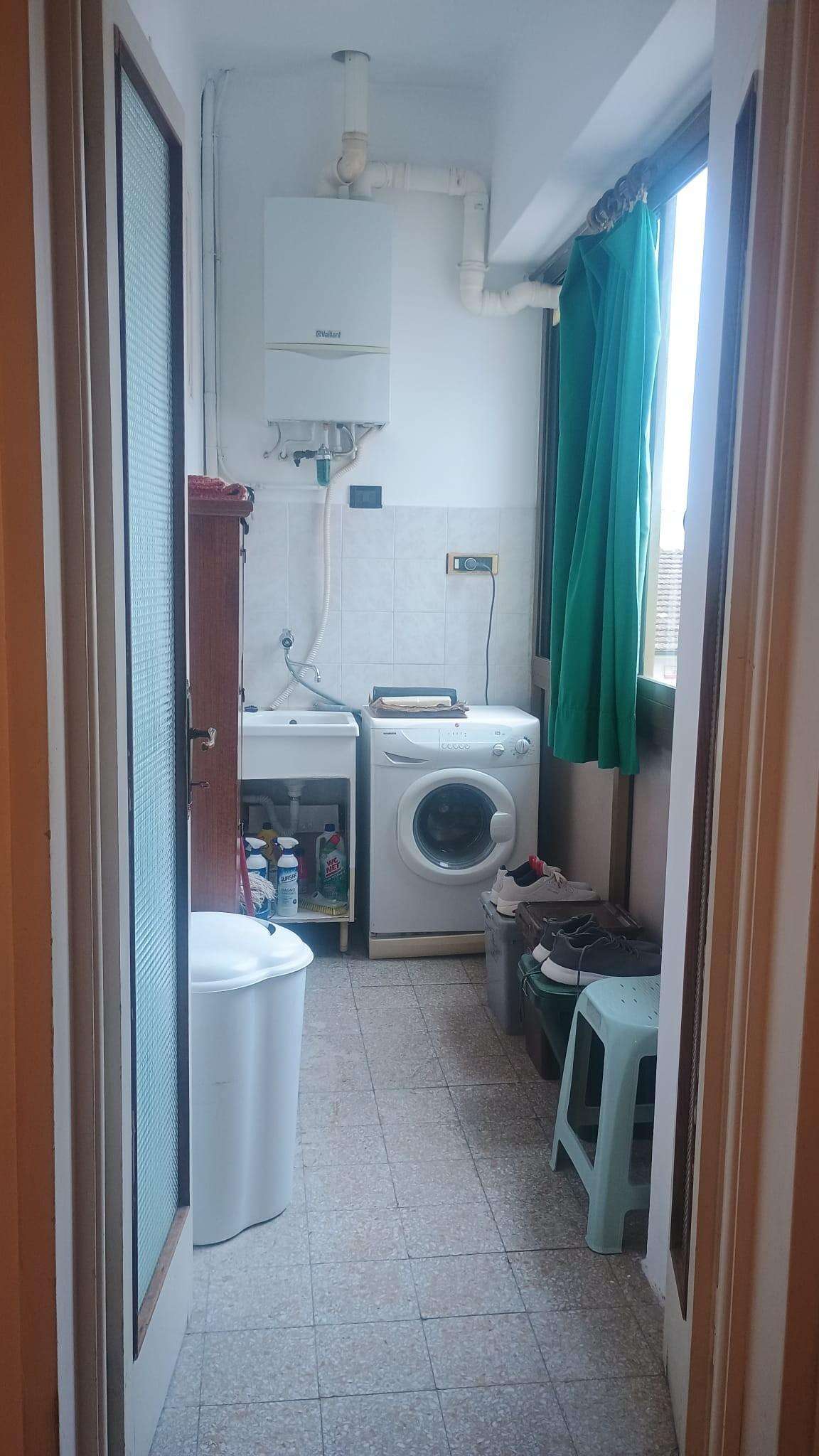  - foto 11