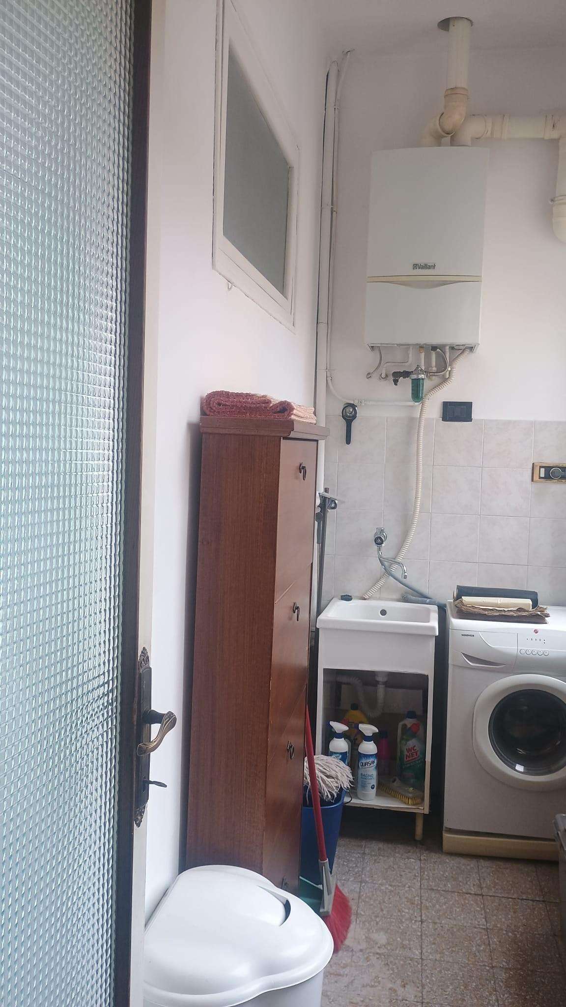  - foto 12