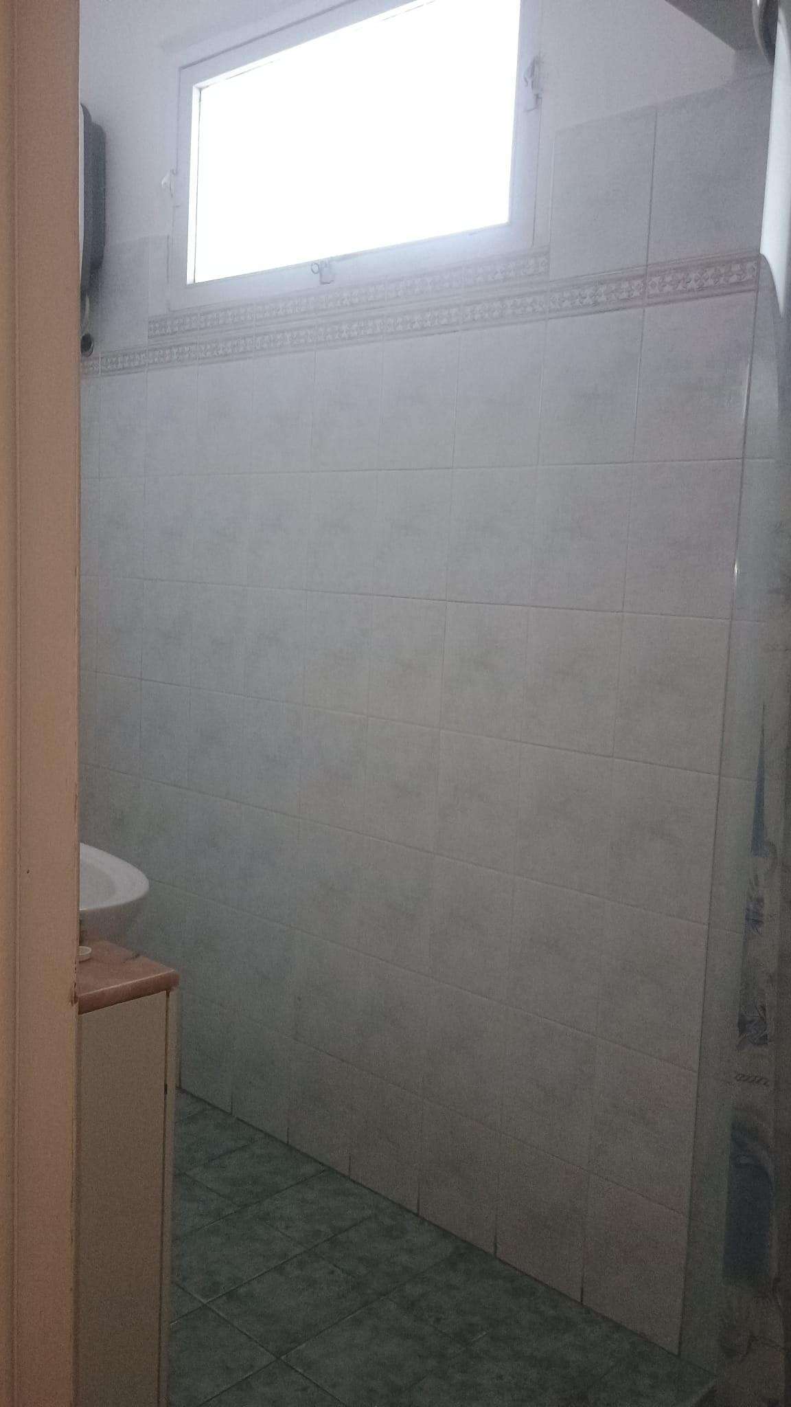  - foto 13