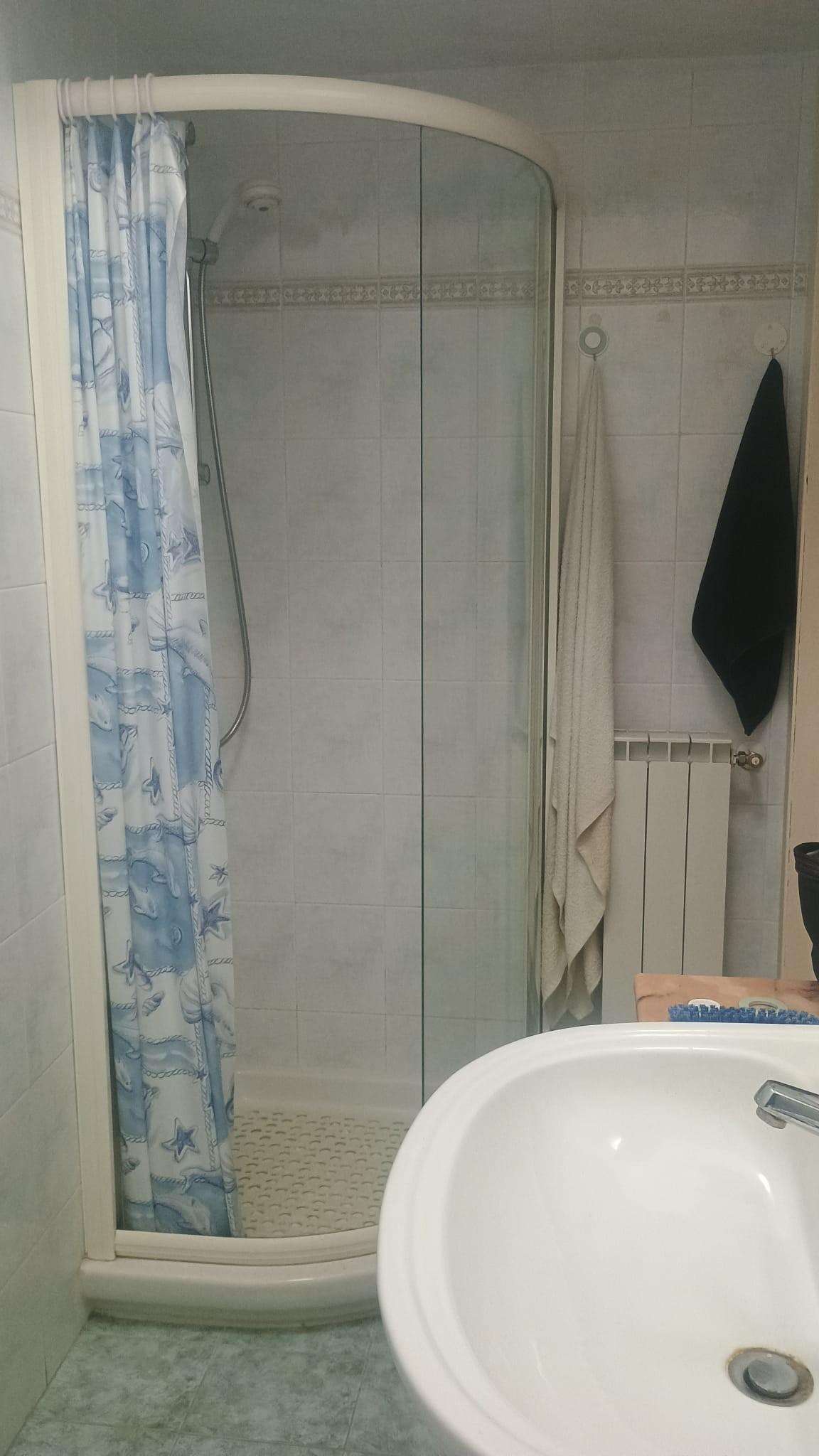  - foto 14
