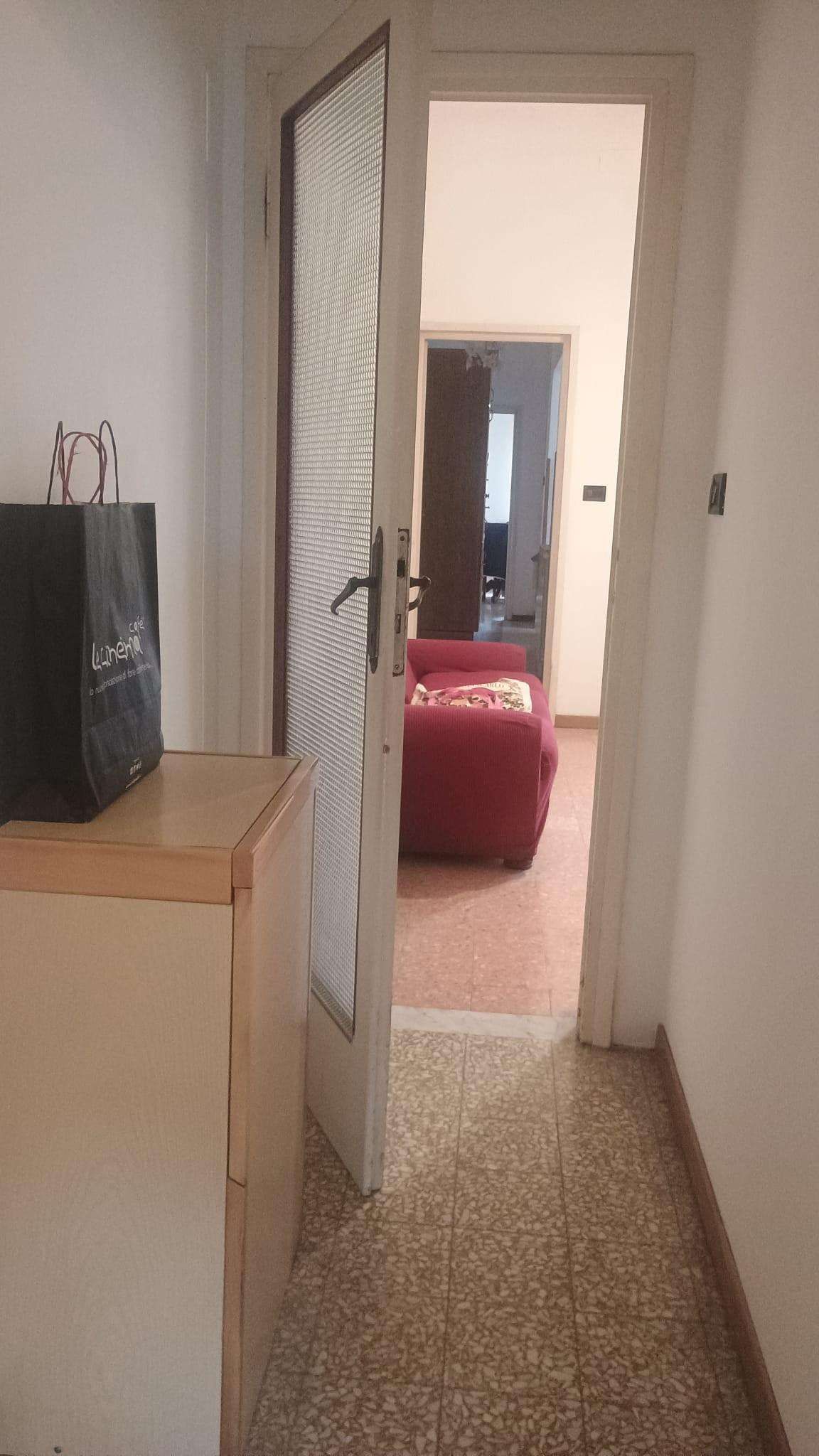  - foto 16