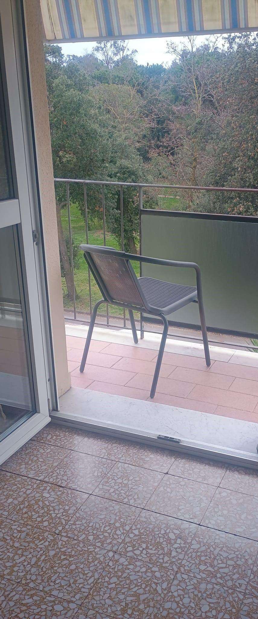  - foto 20