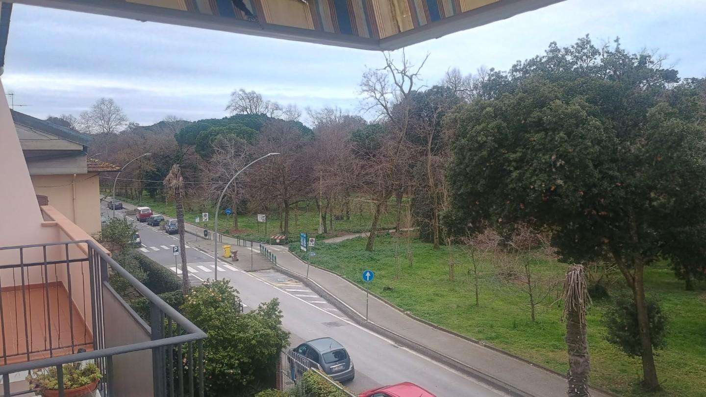  - foto 22