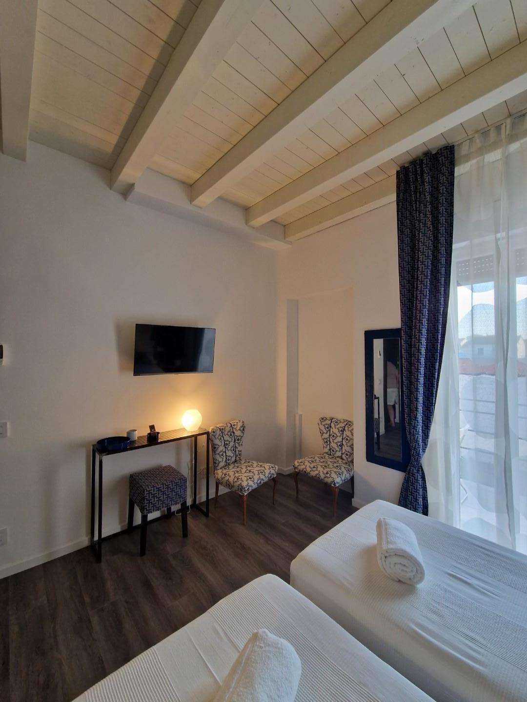  - foto 20
