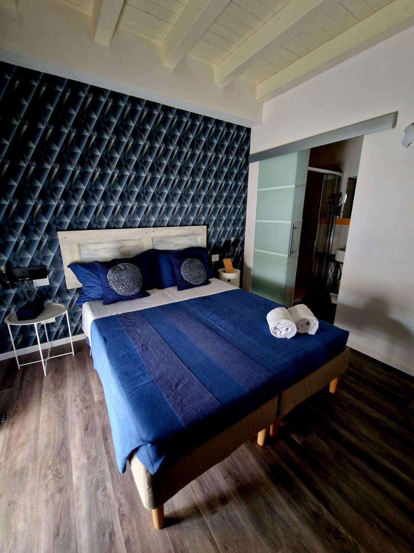 - foto 26