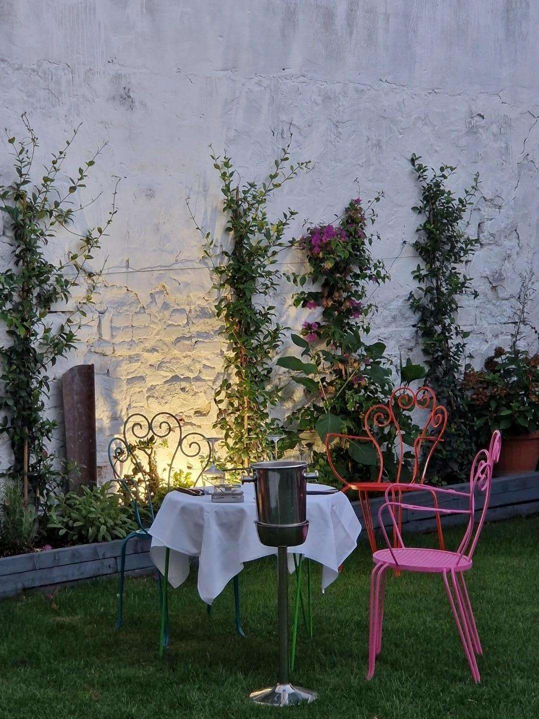 - foto 3