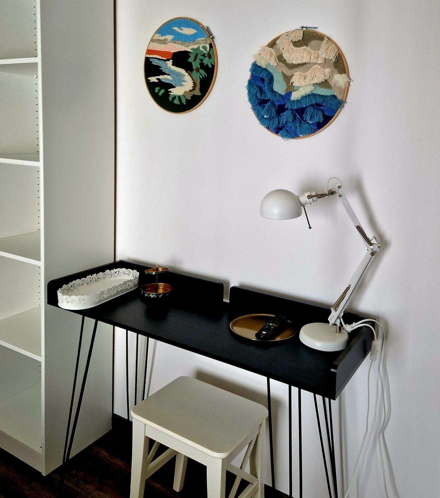  - foto 34