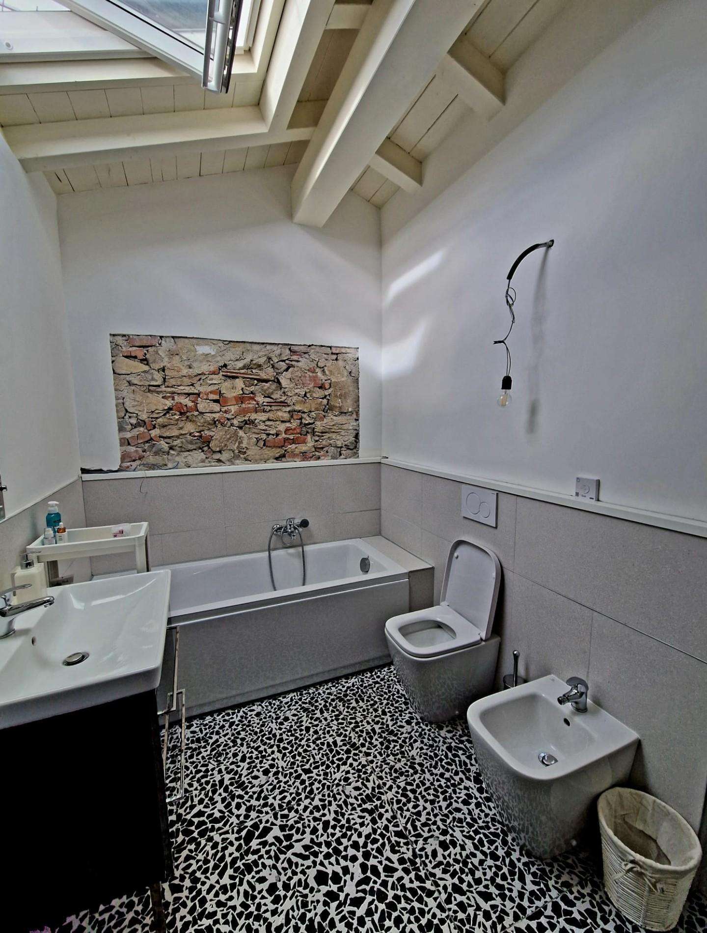  - foto 38