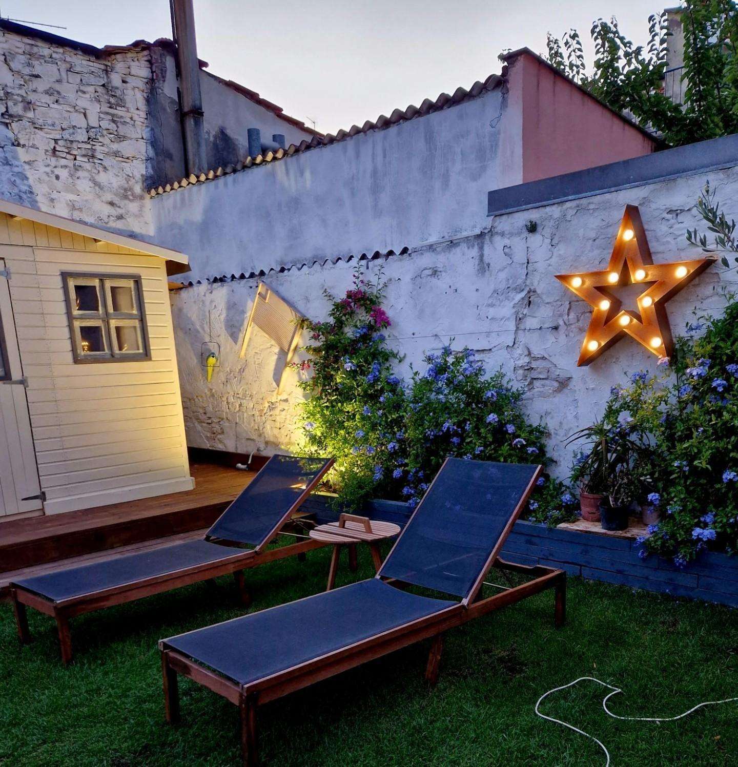  - foto 5