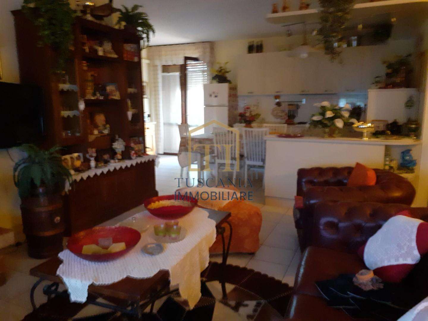  - foto 3