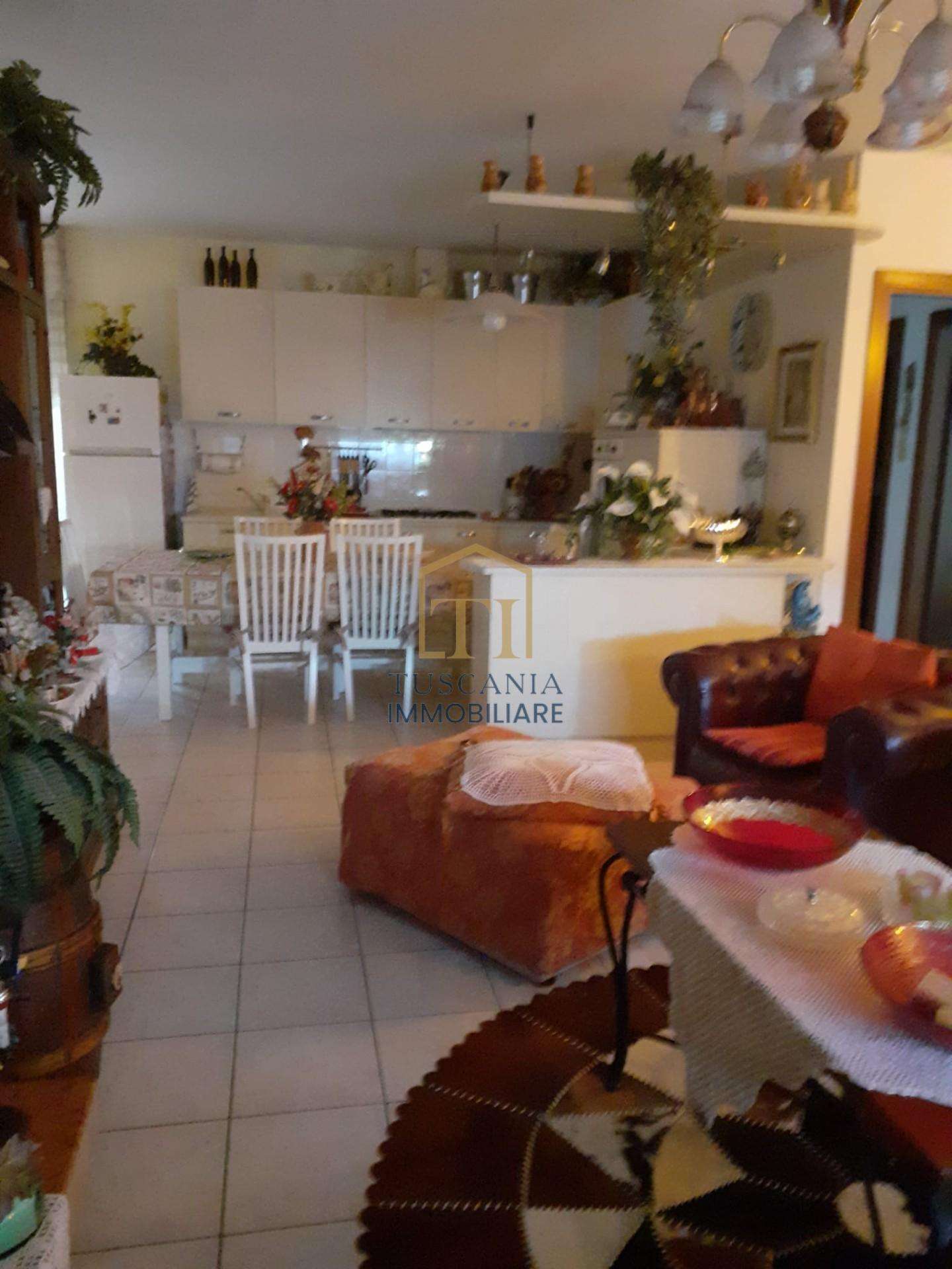  - foto 4