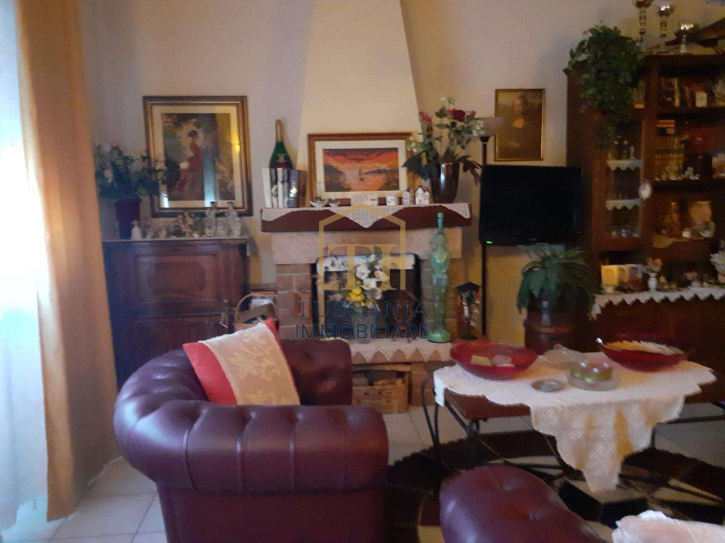  - foto 5