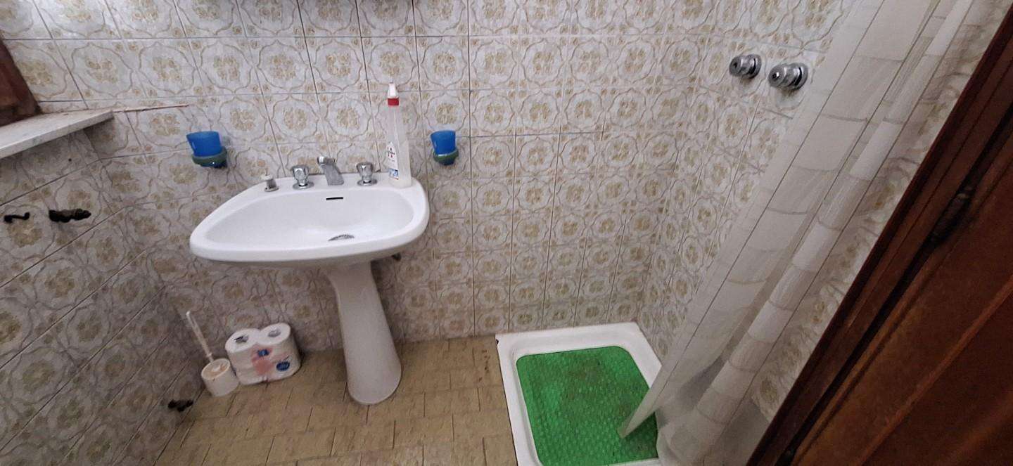  - foto 11