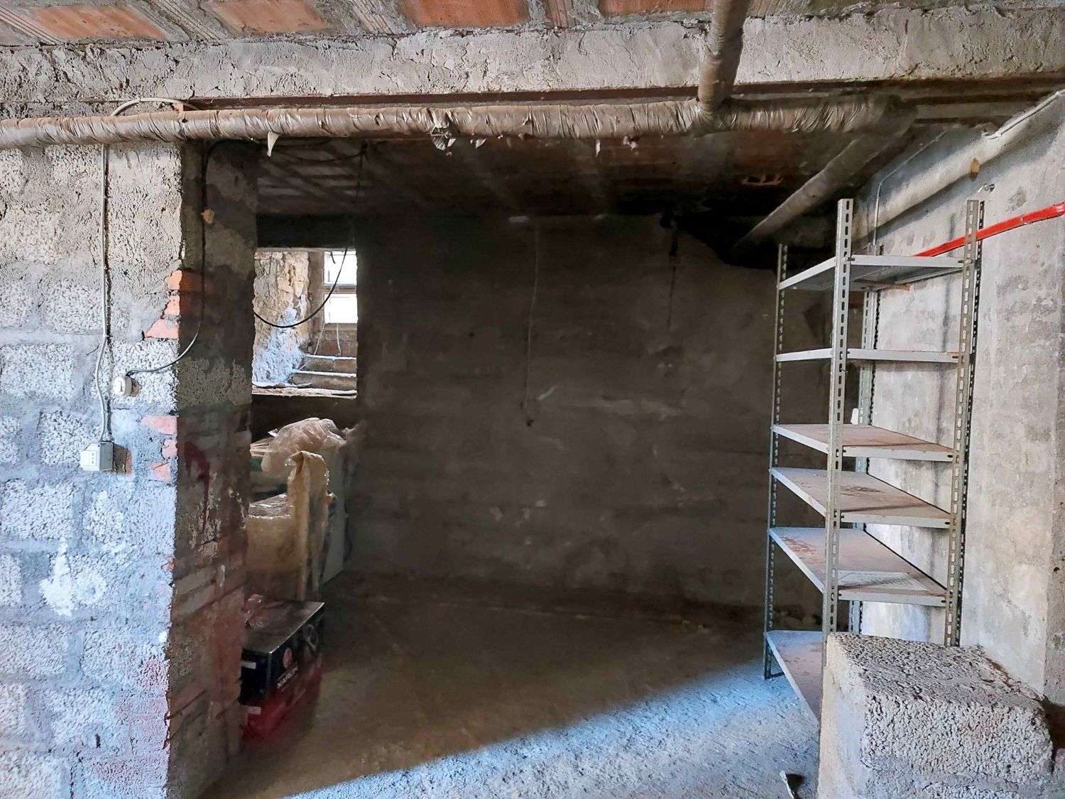  - foto 12