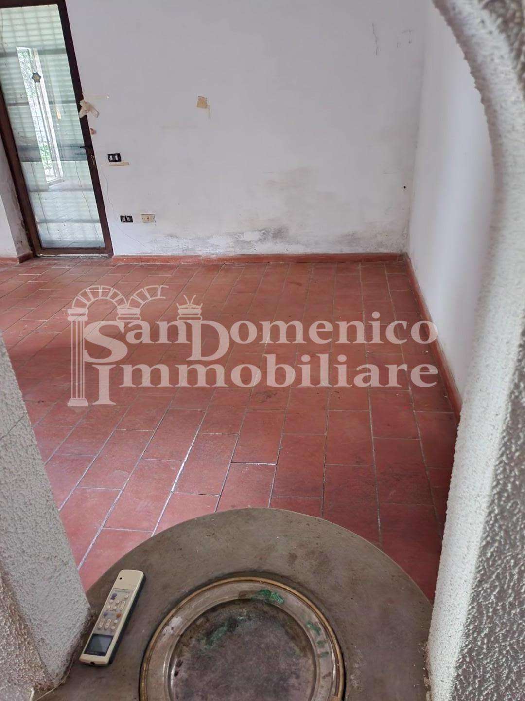  - foto 5