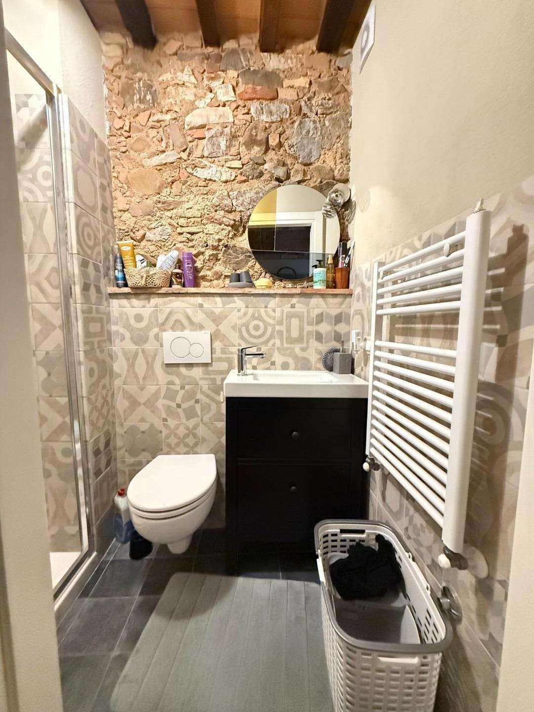  - foto 12