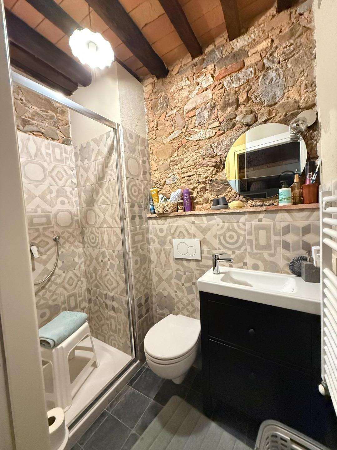  - foto 13
