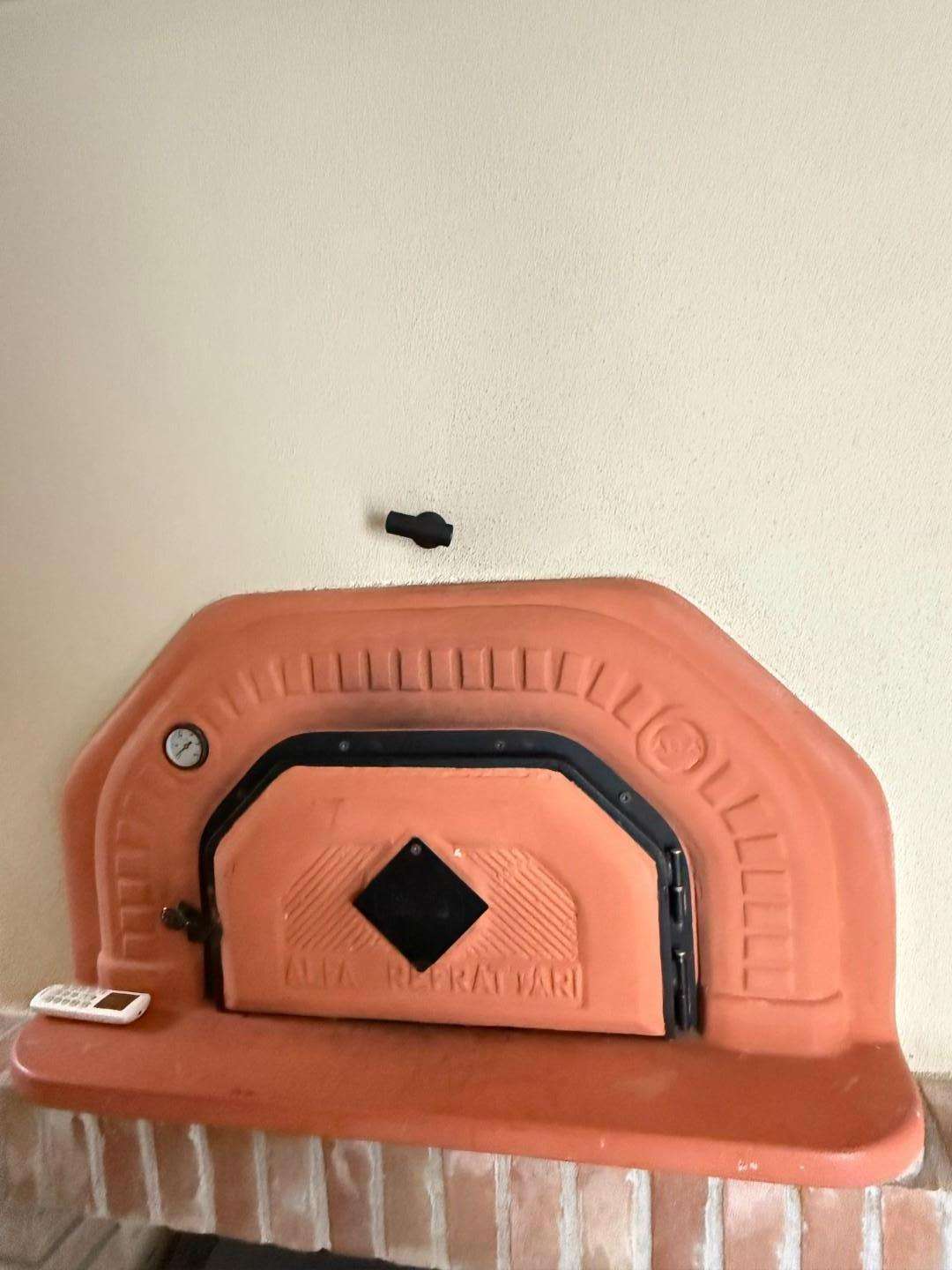  - foto 17