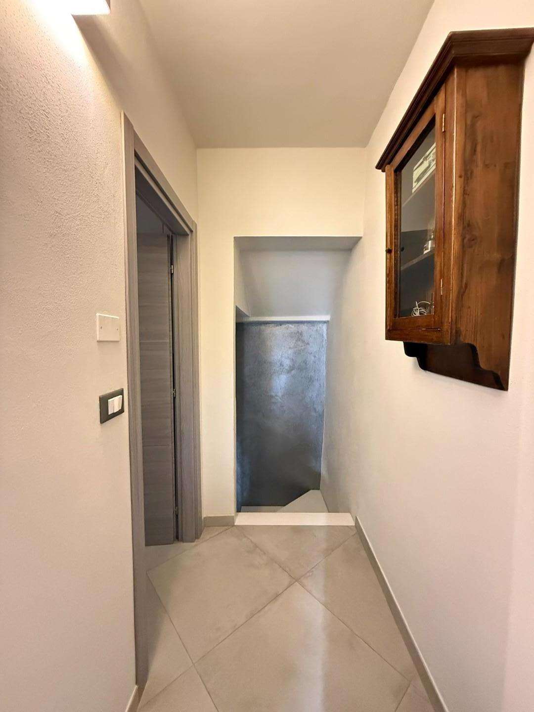  - foto 27