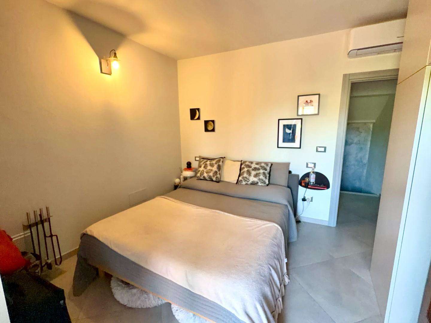  - foto 31